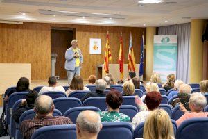 La Setmana Cultural del Major arribarà al seu equador amb l'homenatge a les persones centenàries