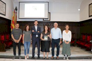 El Consell Local Agrari presenta les III Jornades Tècniques Agrícoles