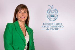 El Ayuntamiento de Elche logra la máxima puntuación de la provincia en materia de transparencia