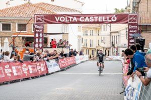 Volta a Castelló 2024: Todo listo para una edición llena de emoción y adrenalina