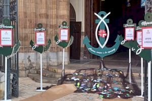 Cáritas Diocesana organiza en Castellón el Día del Donante