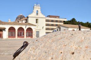 El Ayuntamiento de Burjassot y la Universitat de València presentan su ciclo de conferencias Historia en Los Silos de Burjassot