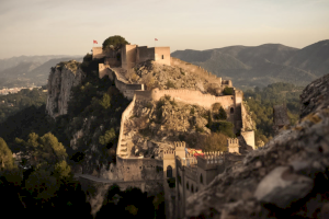 La asociación Travel Bloggers de la Comunitat Valenciana celebra en Xàtiva su séptimo aniversario