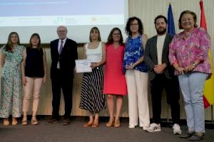 La Red de Parques Científicos Valencianos convoca la VI edición de los «Premios rePCV»