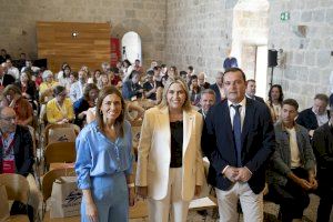 La Diputación de Castellón pone el foco en el uso estratégico de los datos para promover del turismo