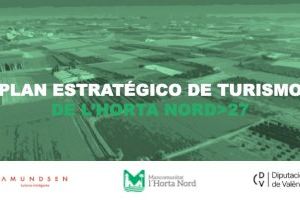 La Mancomunitat Horta Nord pone en marcha su primer plan estratégico de turismo