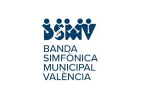 La Banda Simfònica Municipal estrena imatge corporativa