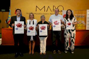 El MARQ acoge el próximo lunes 10 de junio su tradicional Maratón de Donación de Sangre