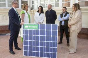 Iberdrola llança la segona edició dels Premis Conviu