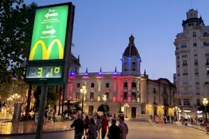 La Fundació València Clima i Energia publica un llistat de “Consells per a no passar calor a l'estiu”