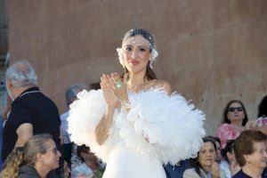 Torrent celebra con rotundo éxito su Pasarela a los pies de la Torre