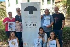 L'Escola Municipal de Teatre clausura el curs amb un ventall de representacions teatrals