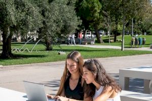 Esta universidad valenciana gana más prestigio: se consolida en el olimpo de las mejores del mundo