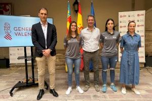 Vicente Barrera: “Tenemos un compromiso especial con la pilota valenciana, que aúna el deporte con la cultura, la tradición y las raíces”