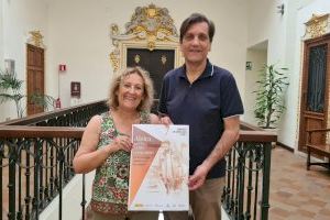 Alzira treballa en la conciliació familiar amb una campanya adreçada als homes per a compartir les cures.