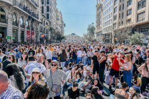 El acento de los valencianos, entre los menos sexys para los españoles