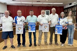 Santa Pola acogerá los campeonatos provincial y autonómico de tiro con arco