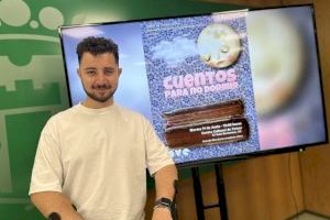 Petrer cierra un año de teatro con dos espectáculos los días 11 y 22 de junio