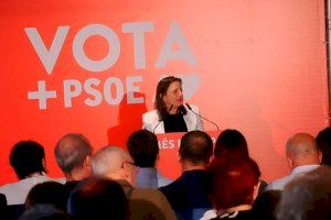 Escoda: “El PP ha dejado solo y aislado a Toni Pérez en la campaña de las europeas”