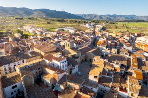 Sense cobertura des del dilluns: Catí llança un SOS per a restablir la connexió de telèfon