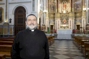 “En la Iglesia cabemos todos, mientras no rompamos la unidad de la fe, ahora bien no cabe todo, ni el Papa propone tal cosa”