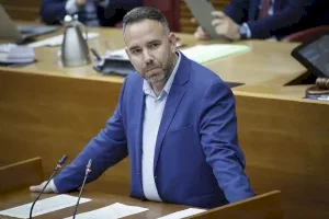 El PSPV-PSOE alerta que “Mazón llega muy tarde para planificar el verano lo que va a provocar un colapso y el cierre de centros de salud”