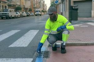 Así es el novedoso método que aplica un pueblo de Castellón para luchar contra los mosquitos