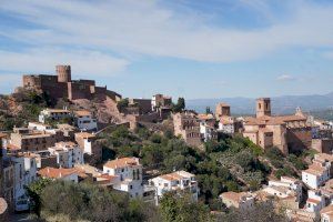 El Campus de Verano de un pueblo de Castellón que 'lo peta': récord histórico de inscritos