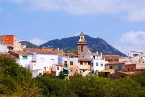 Un pueblo de Castellón busca candidatos para poder abrir su ‘tiendica’