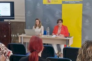 Subdelegación del Gobierno en Castellón programa diferentes actividades dentro de la semana de la Administración Abierta