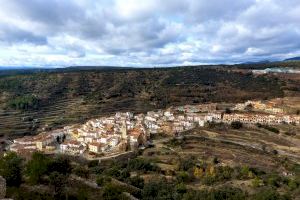 Un municipio de Castellón está de enhorabuena tras recuperar su tienda de alimentación: "Un paso pequeño, pero grande para la localidad"