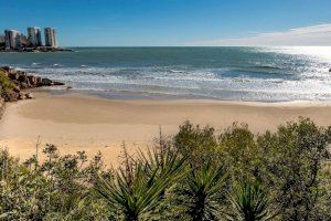 El Consell tramita su ley de costas: más protección para el litoral y compatibilidad con usos humanos