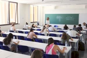 Comienza el éxodo estudiantil en la Comunitat Valenciana: más de 300.000 jóvenes buscan piso para iniciar sus estudios universitarios