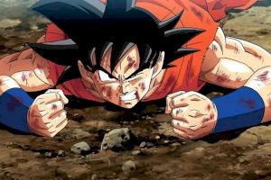 Cinema Jove rinde homenaje a Akira Toriyama, creador de la saga 'Dragon Ball', en su ciclo 'Los dioses del anime'