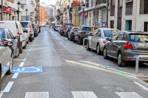 Conductors en perill: la valenciana és una de les autonomies amb més vehicles amb la ITV caducada