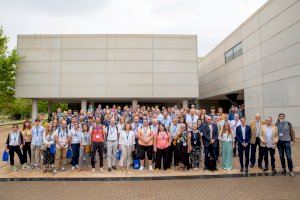 La UA reúne a más de 150 expertos en ciencias marinas y economía azul en el segundo encuentro del programa ThinkInAzul