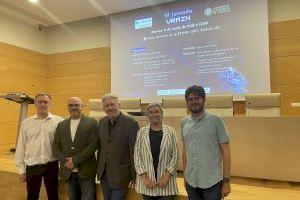 VRAIN de la UPV pone a disposición de sociedad y empresas la IA afectiva para psicólogos y psiquiatras en el diagnóstico de patologías