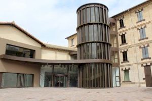 El Museo de Villena mostrará su colección y el Tesoro de Villena ante más de 300 invitados en su apertura oficial