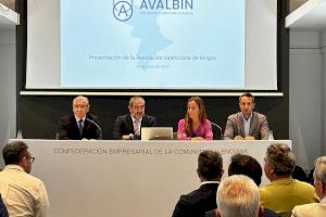 La nueva Asociación Valenciana de Bingos pide revisar la fiscalidad de un sector que genera 221 millones de euros y 800 empleos al año