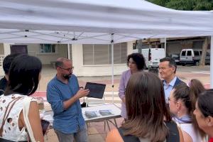 Quart de Poblet cierra la Estrategia EDUSI con la celebración de un Congreso Nacional