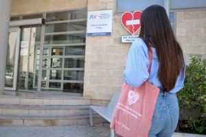 Onda se consolida como una de las ciudades más solidarias al encabezar las donaciones de sangre