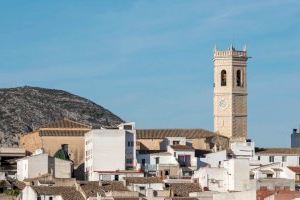 Alerta en un municipio de Alicante: la calidad del agua potable en riesgo por la intrusión salina a causa de la sequía