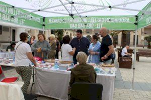 Nules se suma a la campaña de prevención del melanoma