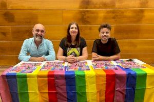 Benestar Social i Igualtat presenten una nova edició de “DiversAltea” per commemorar el Dia Internacional de l'Orgull LGTBIQ+