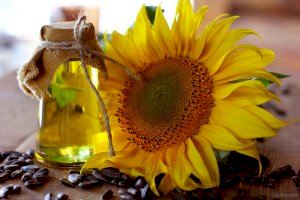 Precios del aceite de girasol disparados: hasta un 91% de diferencia entre marcas, ¿por qué?