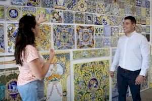 Onda impulsa experiencias turísticas innovadoras con la cerámica de protagonista a través del proyecto CERAMITUR