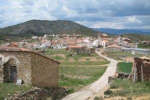 Un municipi de Castelló recupera el seu tresor més preuat: ressorgix el seu castell després de segles d'oblit