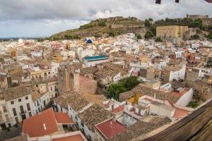 El enemigo en casa: una mujer de Sagunto robaba joyas a sus familiares y a una amiga con la excusa de teletrabajar en su vivienda