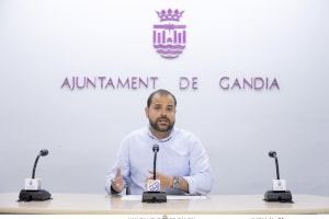 El PP critica la "incompetencia" del gobierno municipal en la gestión de actividades juveniles