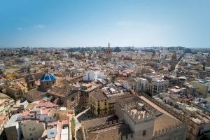 El termini per a sol·licitar les ajudes municipals per al lloguer de vivenda s'amplia fins demà, dimarts 18 de juny